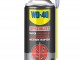 WD-40 Super kruipolie 400 ml